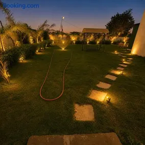 Amrit Farm - Image 4
