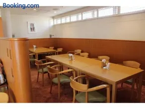 Mizusawa Ground Hotel - Vacation STAY 84945 - Image 3