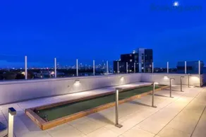 Brand New 2BR Chicago City Escape - Image 4