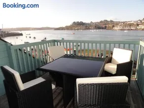 Tamar View - Image 2