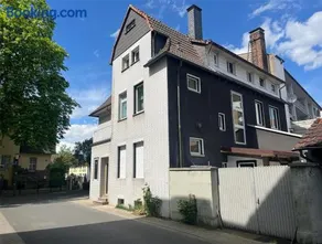 Top Apartments in Kamen - Cozystays - Image 2