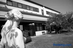 Hotel Il Maglio - Image 2