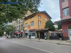 стаи за гости TODA - Image 3