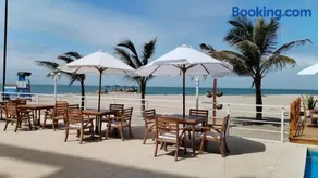 Ocean Suites - Ocean Club - Playas - Image 2
