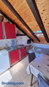 Apartman Suzy - Image 3