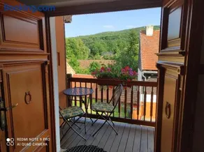 Apartmán pod Sříbrnou horou - Image 1