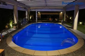 Stone Guesthouse - Image 2