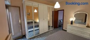 La maison de Mary - Image 2