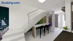 Casa ENORME, segurança e conforto para sua família - Image 1