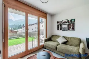 Sanbe Garden by Quokka 360 - Apartment with Garden in San Bernardino - Image 2