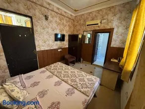 Toreno stay - Image 1