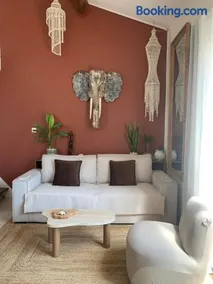 Les Jardins du Soleil - Image 2