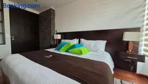 Hotel & Spa Laverdieri - Image 2