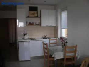 Apartman Ana - Image 3
