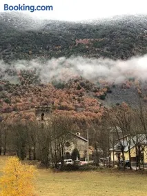 Cal Teixidó - Image 2