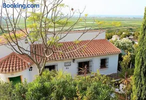 Villa de la Luz - Image 3