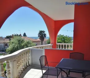 Apartments Branka - Image 2