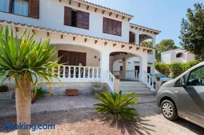 VILLA NUEVA - Image 4
