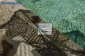 BATU Luxury Apartments - Image 5