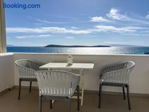 Kleanthi Apartments - Image 2