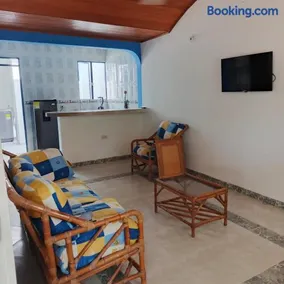 Casa Vacacional Flandes-Tolima - Image 2