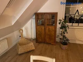 Traumhafte Ferienwohnung im Landhausstil - Image 2