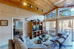 Villa Eileen - Image 2