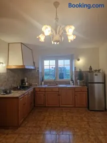 Belle maison a Brizay - Image 4