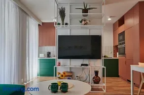 Apartament Kaskady75 - Image 3