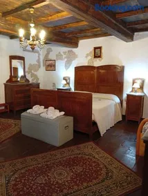 B&B Le Limentre - Image 3