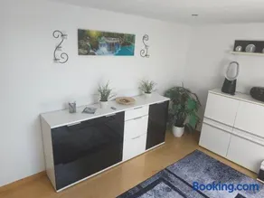 Ferienwohnung Bergblick - Image 1
