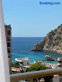 Alma de Mar - Image 2