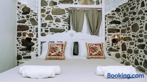 Rodakas Rooms-Aretousa - Image 2