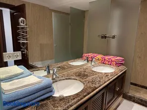 Mar Azul Apart Hotel - Image 3