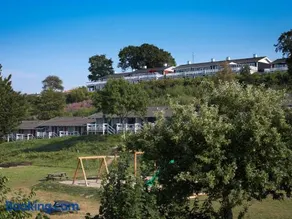 7 person holiday home in Aabenraa - Image 2