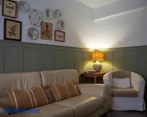 Precioso apartamento, con garaje - Image 2