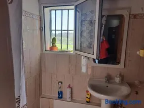 Casa El Azahin - Image 3