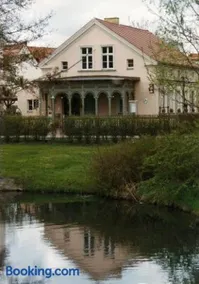 Altes Gärtnerhaus - Image 2
