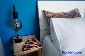Sikelia Home - Image 3