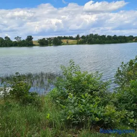 Domek Nad Jeziorem - Image 2