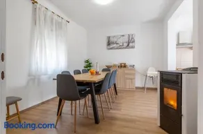 SOKOL - Secret forest house - Image 1