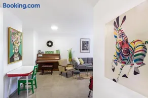 La Maison de Raphael - Image 2