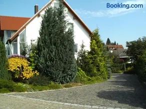 Ferienwohnung Belisa - Image 2