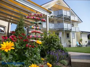 Obst- Und Ferienhof Witzigmann - Image 2