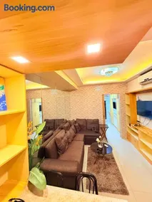 Shell Residences A&B By Paul - Image 3