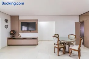 Casa completa com quintal ideal para famílias - Image 3