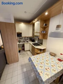 Apartment i Pini - Image 4