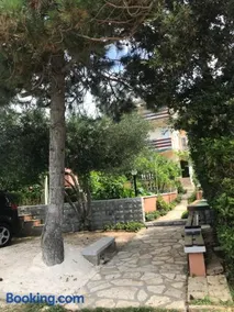 Apartments Katica - Image 2