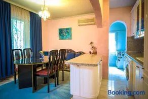 Apartment Elegance - Image 5