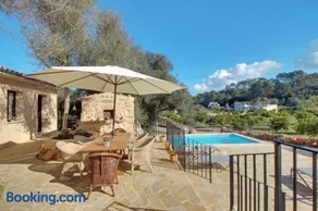 Finca S'Erissal de Costitx - Image 4